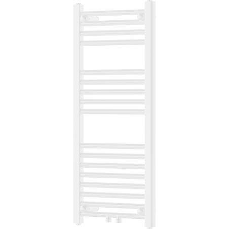 Mexen Mars radiator baie 900 x 400 mm, 309 W, alb - W110-0900-400-00-20