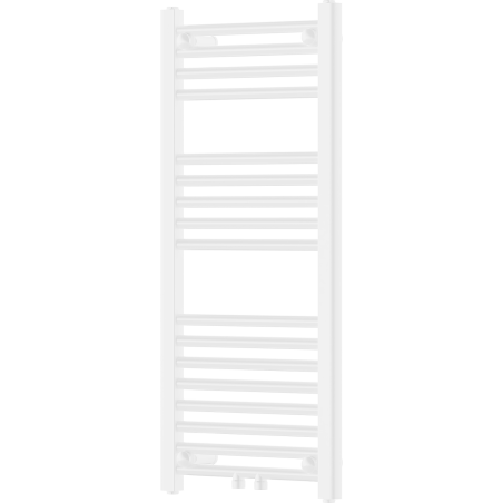 Mexen Mars radiator de baie 900 x 400 mm, 309 W, alb - W110-0900-400-00-20