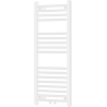 Mexen Mars radiator baie 900 x 400 mm, 309 W, alb - W110-0900-400-00-20