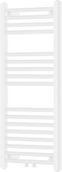 Mexen Mars radiator de baie 900 x 400 mm, 309 W, alb - W110-0900-400-00-20