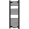 Mexen Mars radiator baie 900 x 400 mm, 309 W, negru - W110-0900-400-00-70