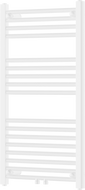 Mexen Mars radiator baie 900 x 500 mm, 370 W, alb - W110-0900-500-00-20