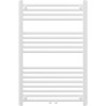 Mexen Mars radiator baie 900 x 600 mm, 430 W, alb - W110-0900-600-00-20