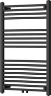 Mexen Mars radiator pentru baie 900 x 600 mm, 430 W, negru - W110-0900-600-00-70