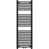 Mexen Mars radiator baie 1200 x 400 mm, 439 W, negru - W110-1200-400-00-70