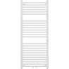 Mexen Mars radiator de baie 1200 x 500 mm, 528 W, alb - W110-1200-500-00-20
