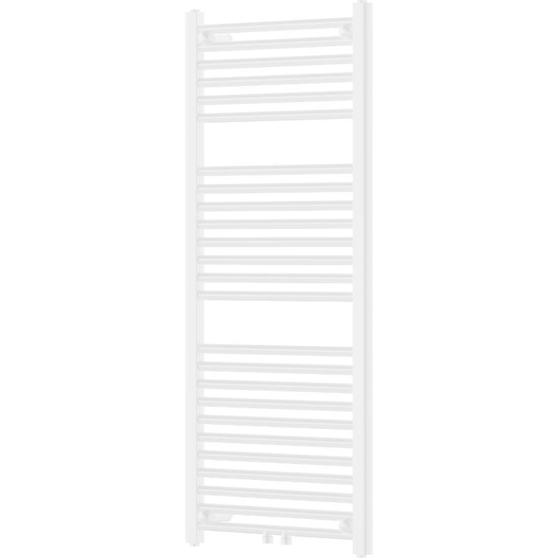 Mexen Mars radiator baie 1200 x 500 mm, 528 W, alb - W110-1200-500-00-20