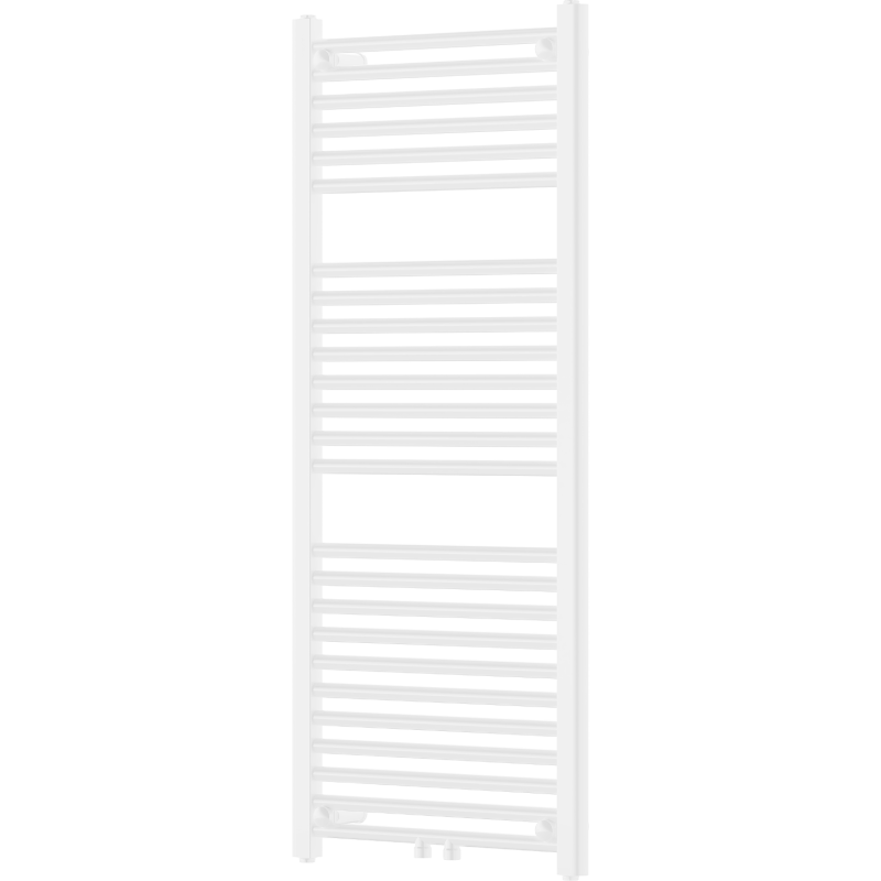 Mexen Mars radiator de baie 1200 x 500 mm, 528 W, alb - W110-1200-500-00-20