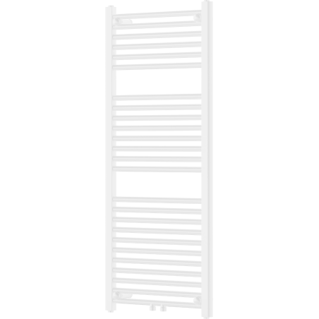 Mexen Mars radiator baie 1200 x 500 mm, 528 W, alb - W110-1200-500-00-20