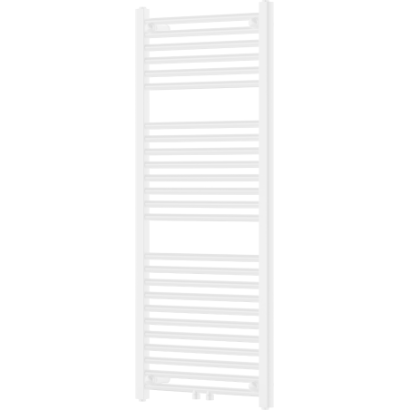 Mexen Mars radiator de baie 1200 x 500 mm, 528 W, alb - W110-1200-500-00-20