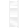 Mexen Mars radiator de baie 1200 x 500 mm, 528 W, alb - W110-1200-500-00-20
