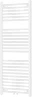 Mexen Mars radiator de baie 1200 x 500 mm, 528 W, alb - W110-1200-500-00-20