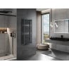 Mexen Mars radiator de baie 1200 x 500 mm, 528 W, antracit - W110-1200-500-00-66