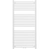 Mexen Mars radiator de baie 1200 x 600 mm, 617 W, alb - W110-1200-600-00-20