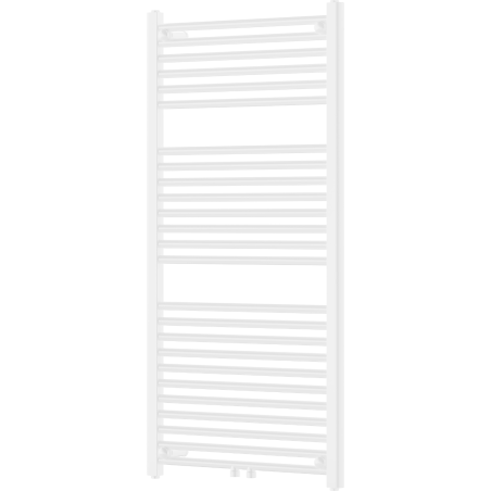 Mexen Mars radiator baie 1200 x 600 mm, 617 W, alb - W110-1200-600-00-20