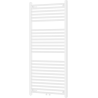 Mexen Mars radiator baie 1200 x 600 mm, 617 W, alb - W110-1200-600-00-20