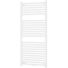 Mexen Mars radiator de baie 1200 x 600 mm, 617 W, alb - W110-1200-600-00-20
