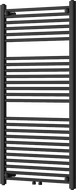 Mexen Mars radiator pentru baie 1200 x 600 mm, 617 W, negru - W110-1200-600-00-70