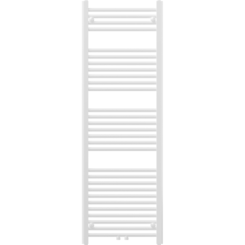 Mexen Mars radiator de baie 1500 x 500 mm, 626 W, alb - W110-1500-500-00-20
