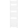 Mexen Mars radiator de baie 1500 x 500 mm, 626 W, alb - W110-1500-500-00-20