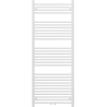 Mexen Mars radiator baie 1500 x 600 mm, 729 W, alb - W110-1500-600-00-20