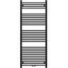 Mexen Mars radiator baie 1500 x 600 mm, 729 W, negru - W110-1500-600-00-70