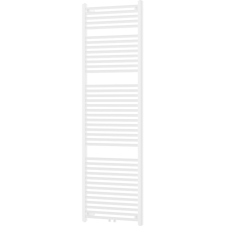 Mexen Mars Calorifer de baie 1800 x 600 mm, 953 W, Albă - W110-1800-600-00-20