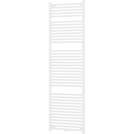 Mexen Mars radiator de baie 1800 x 600 mm, 953 W, alb - W110-1800-600-00-20