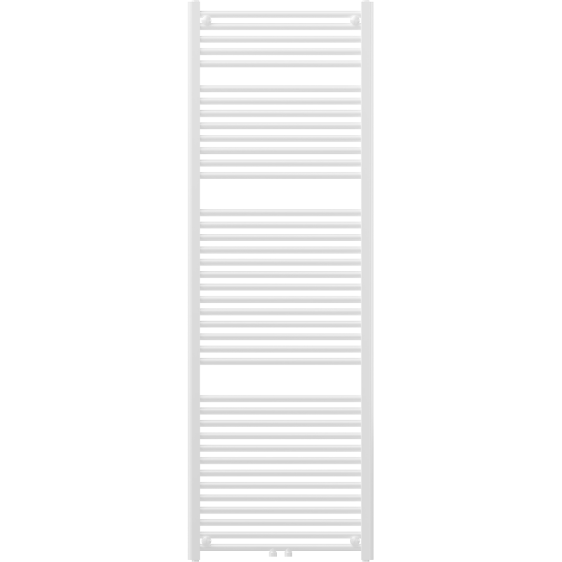 Mexen Mars radiator de baie 1800 x 600 mm, 953 W, alb - W110-1800-600-00-20