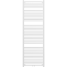 Mexen Mars radiator de baie 1800 x 600 mm, 953 W, alb - W110-1800-600-00-20