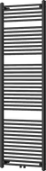 Mexen Mars radiator de baie 1800 x 600 mm, 953 W, negru - W110-1800-600-00-70