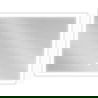 Mexen Navia oglindă iluminată de baie 80 x 60 cm, LED 6000K, anti aburire - 9803-080-060-611-00