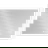 Mexen Navia oglindă iluminată de baie 120 x 80 cm, LED 6000K, anti aburire - 9803-120-080-611-00
