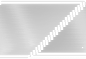 Mexen Navia oglindă iluminată de baie 120 x 80 cm, LED 6000K, anti aburire - 9803-120-080-611-00