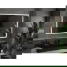 Mexen Navia oglindă iluminată de baie 120 x 80 cm, LED 6000K, anti aburire - 9803-120-080-611-00