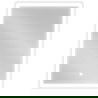 Mexen Navia megvilágított fürdőszobai tükör 50 x 70 cm, LED 6000K, anti-pára - 9803-050-070-611-00