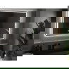 Mexen Zusa oglindă iluminată de baie 120 x 80 cm, LED 6000K, anti aburire - 9808-120-080-611-00