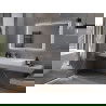 Mexen Zusa oglindă iluminată de baie 120 x 80 cm, LED 6000K, anti aburire - 9808-120-080-611-00