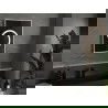 Mexen Koga oglindă iluminată de baie 50 x 70 cm, LED 6000K, anti aburire - 9821-050-070-611-00
