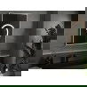 Mexen Koga oglindă iluminată de baie 60 x 80 cm, LED 6000K, anti aburire - 9821-060-080-611-00