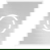 Mexen Koga megvilágított fürdőszobai tükör 60 x 80 cm, LED 6000K, anti-pára - 9821-060-080-611-00