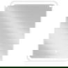 Mexen Nida megvilágított fürdőszobai tükör 50 x 70 cm, LED 6000K, anti-pára - 9806-050-070-611-00