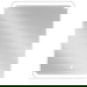 Mexen Nida megvilágított fürdőszobai tükör 60 x 80 cm, LED 6000K, anti-pára - 9806-060-080-611-00