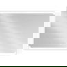 Mexen Nida fürdőszobai megvilágított tükör 120 x 80 cm, LED 6000K, páramentesítő - 9806-120-080-611-00