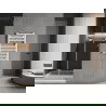 Mexen Hades radiator baie 800 x 500 mm, 386 W, alb - W104-0800-500-00-20