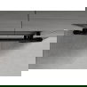 Mexen Hades radiator baie 800 x 500 mm, 386 W, negru - W104-0800-500-00-70