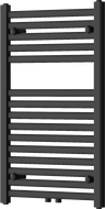 Mexen Hades radiator baie 800 x 500 mm, 386 W, negru - W104-0800-500-00-70
