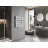 Mexen Hades radiator pentru baie 800 x 600 mm, 452 W, alb - W104-0800-600-00-20