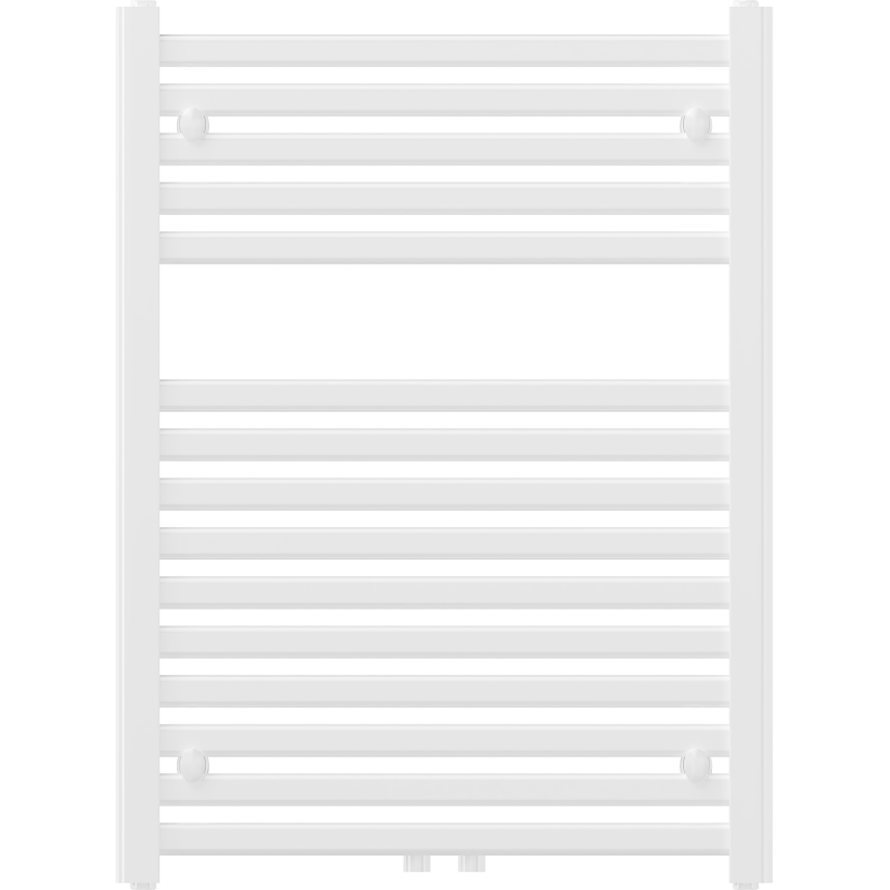 Mexen Hades radiator baie 800 x 600 mm, 452 W, alb - W104-0800-600-00-20