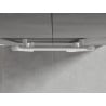 Mexen Hades radiator de baie 1200 x 500 mm, 570 W, alb - W104-1200-500-00-20